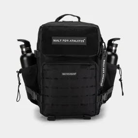 25L Small Backpack