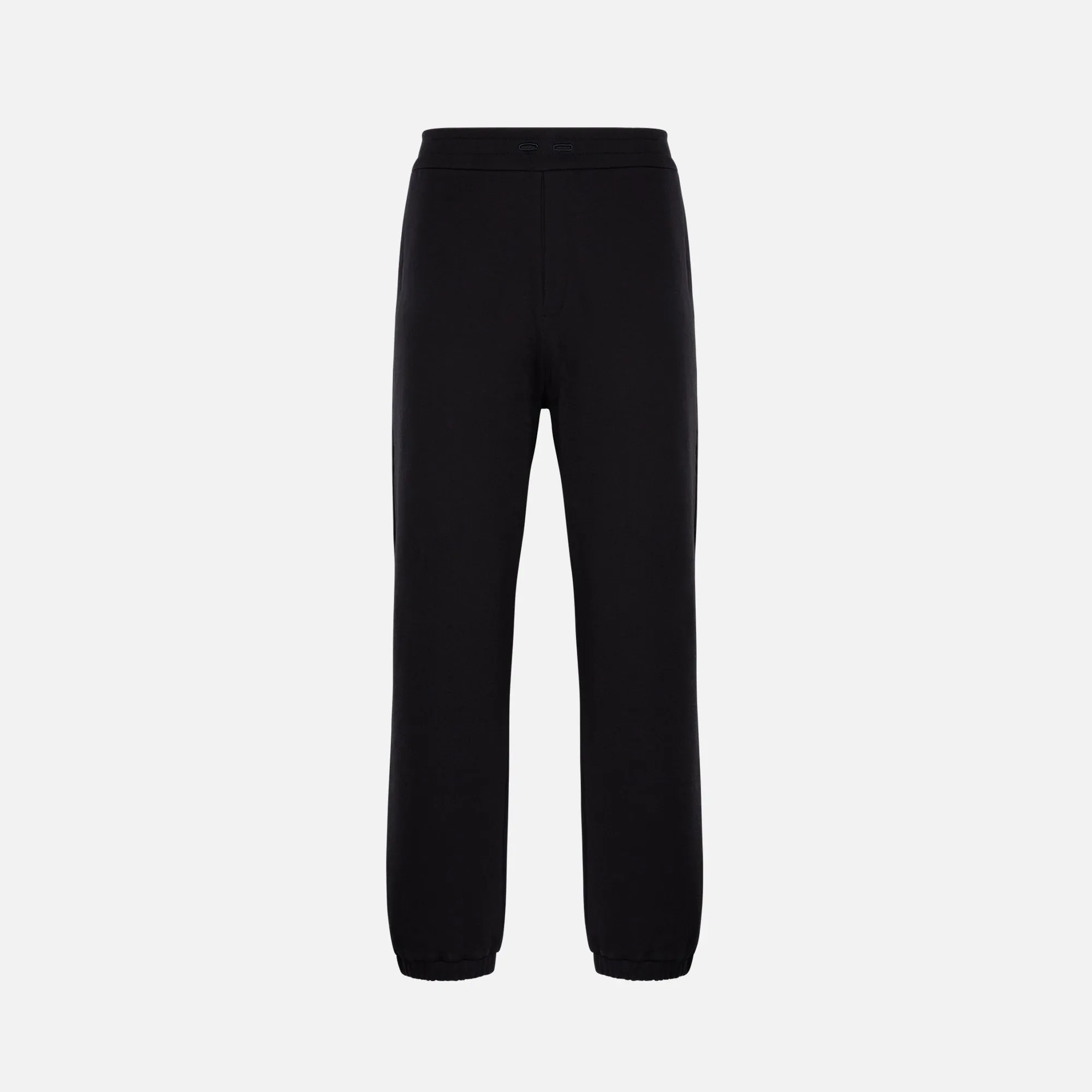 5 Moncler Craig Green Pantalone - Black