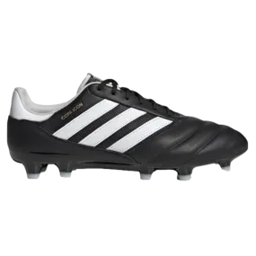 Adidas Copa Icon Firm Ground Cleats