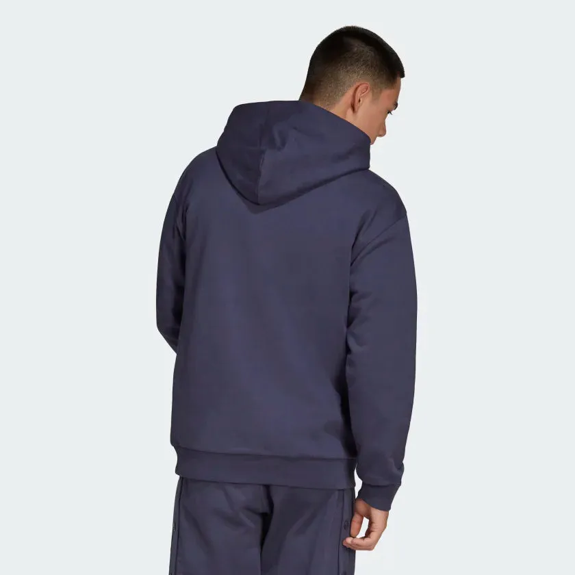 Adidas Men's Adibreak Future Hoodie HN0380