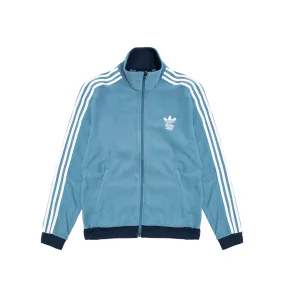 Adidas x Bogey Boys Mens Track Jacket