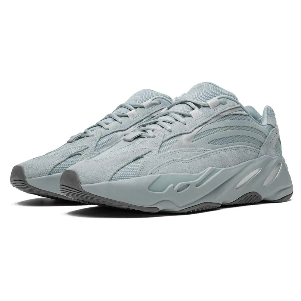 adidas Yeezy Boost 700 V2 'Hospital Blue'