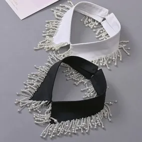 ALLI Collar