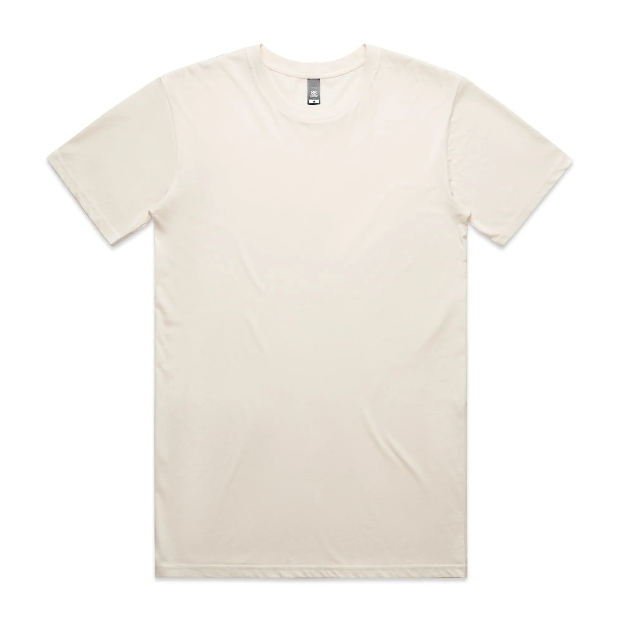 AS Colour | Staple Tee