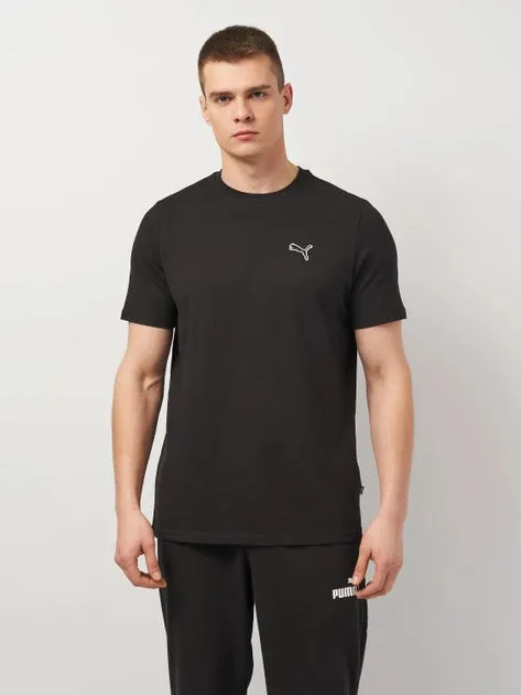 BETTER ESSENTIALS Tee  Apparel Sportstyle Core Men/Unisex