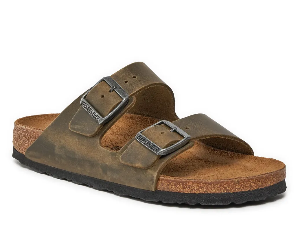 Birkenstock Arizona