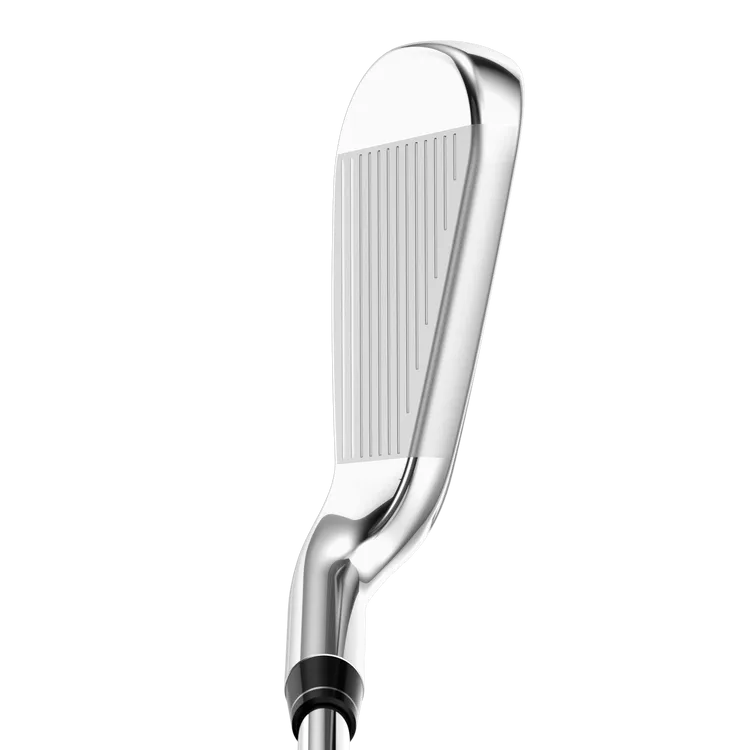 Callaway Big Bertha REVA Irons Women's RH