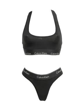 Calvin Klein Underwear Reggiseni E Bralette 000QF7453E