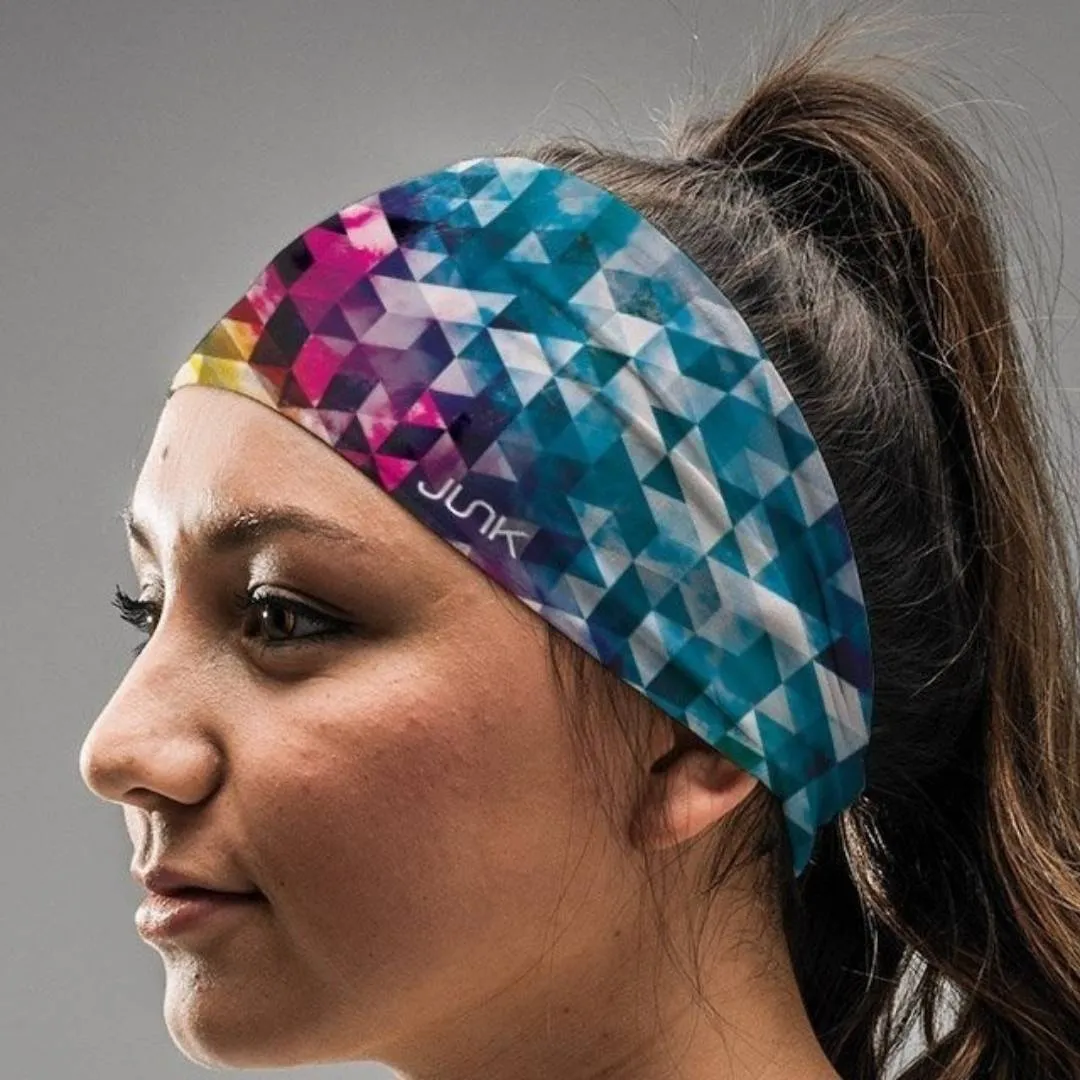 Coldsnap Headband