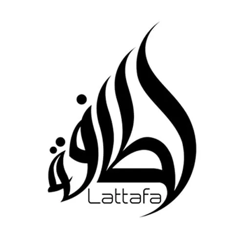 Fakhar By LATTAFA PRIDE Eau De Parfum Spray 3.4 oz 100 ml