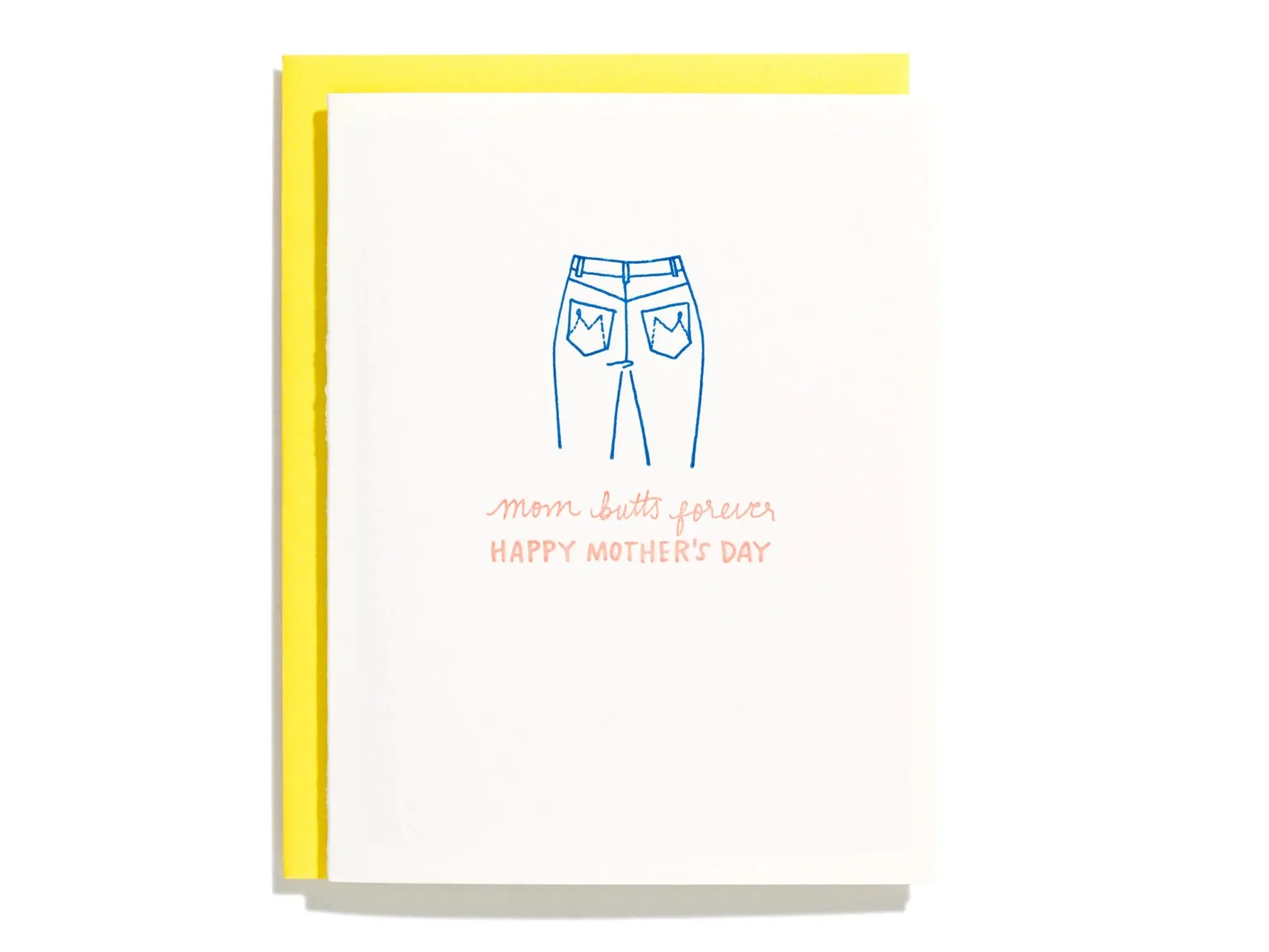 Greeting Cards