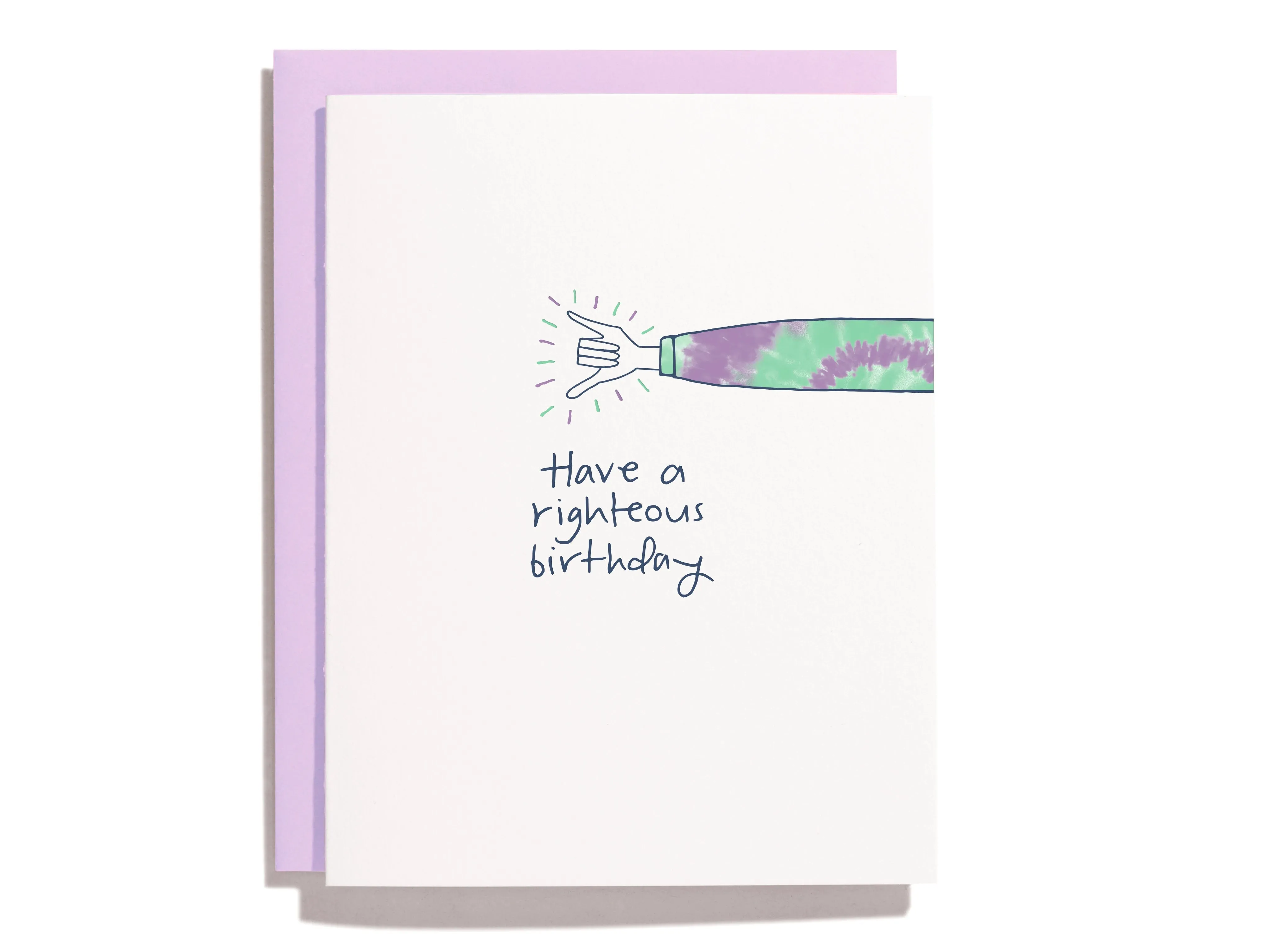 Greeting Cards