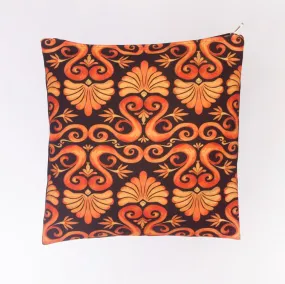 Harmony Cushion