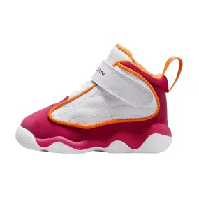 Jordan Pro Strong (Td) Toddlers Style : Dc7910