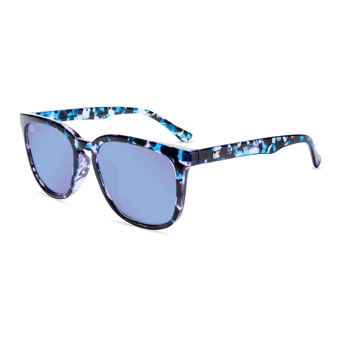 Knockaround Paso Robles Sunglasses