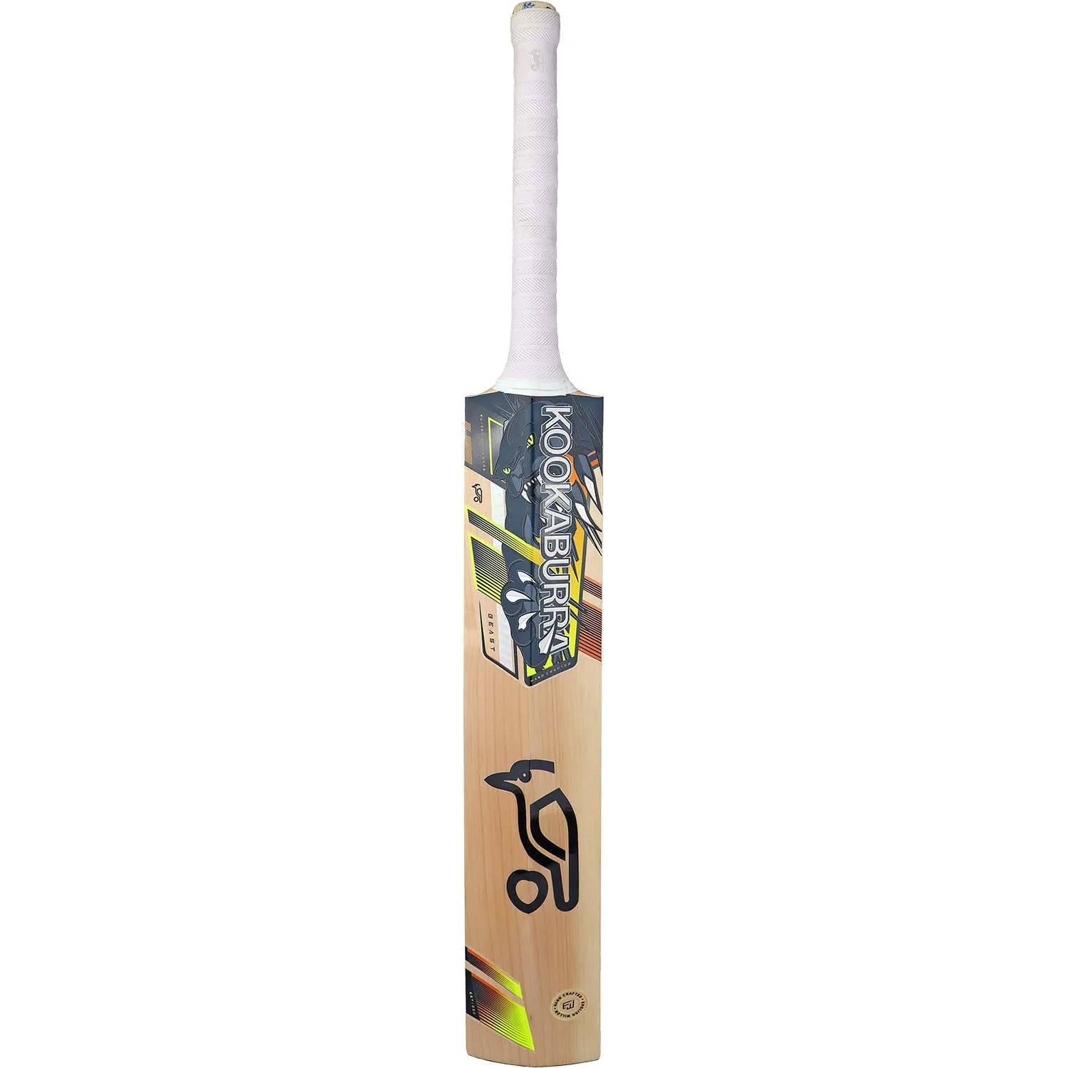 Kookaburra Beast Pro 6.0 Cricket Bat