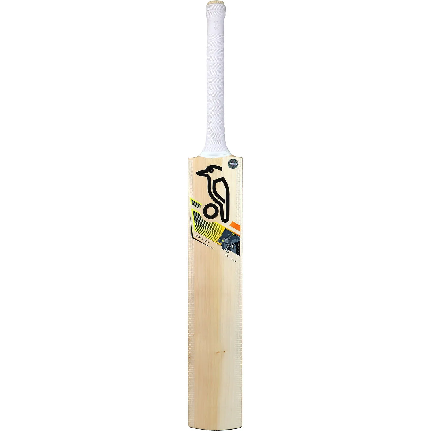 Kookaburra Beast Pro 6.0 Cricket Bat