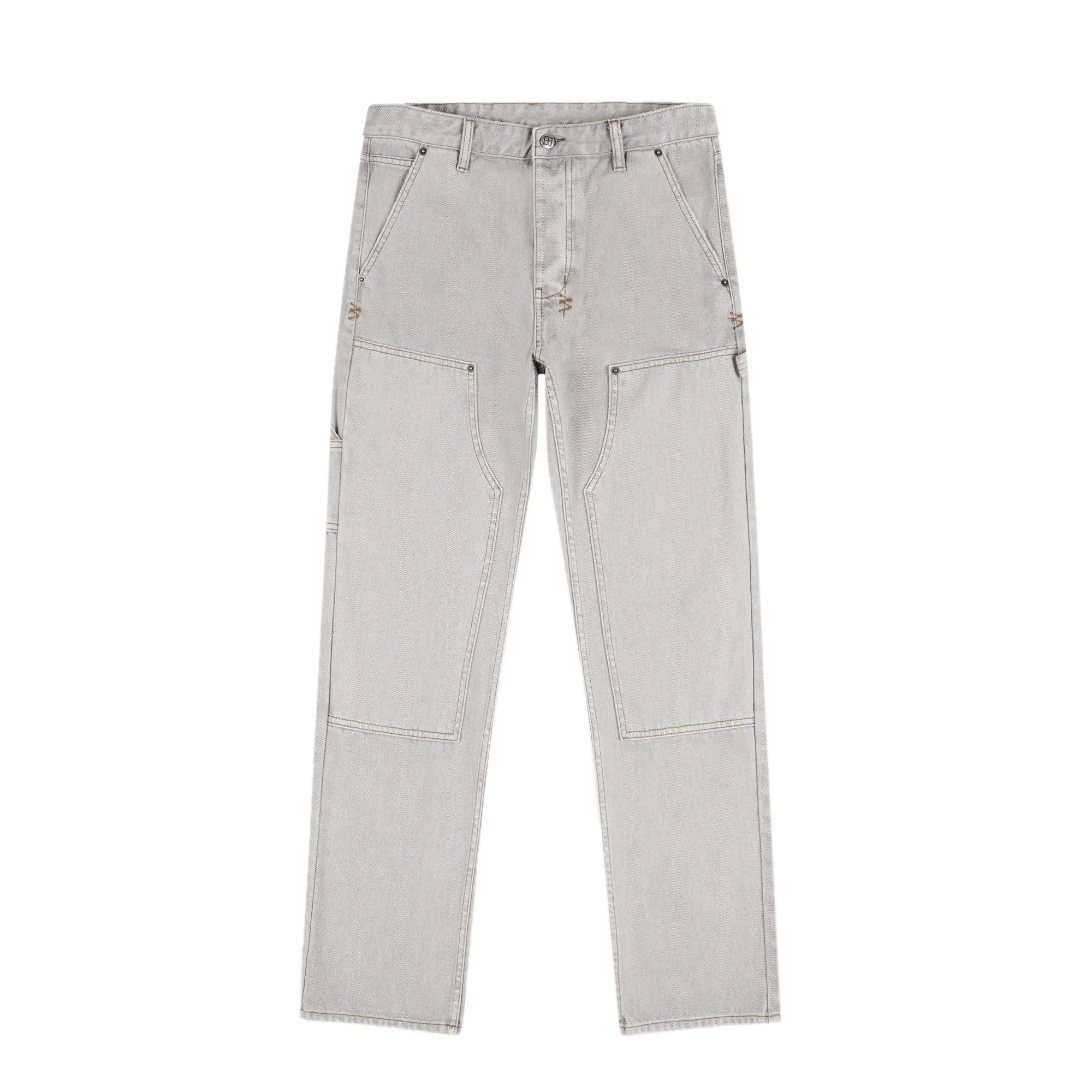 Ksubi Mens Operator Pants