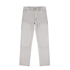 Ksubi Mens Operator Pants