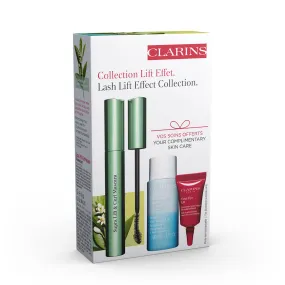 Lash Lift Effect Collection Gift Set