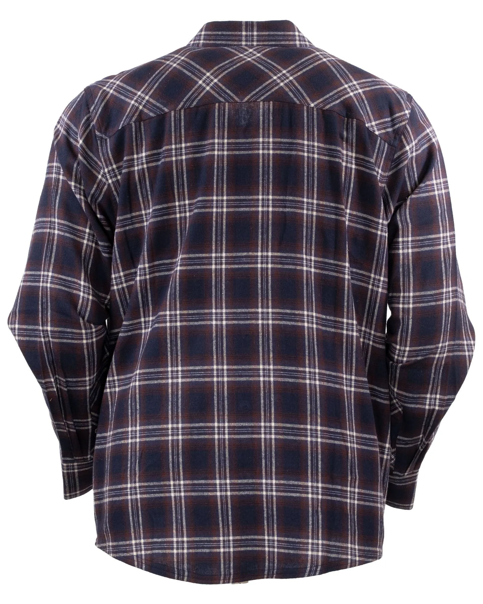 Men’s Parker Performance Shirt