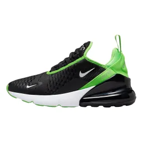 Nike Air Max 270 (Gs) Big Kids Style : 943345