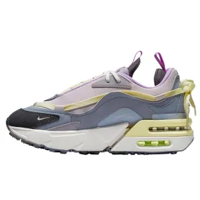 Nike Air Max Furyosa Ashen Slate (Women's)