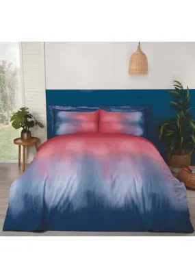 Ombre Duvet Cover Set