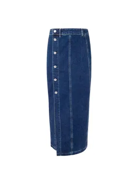 Pepe Jeans Gonne PL901115