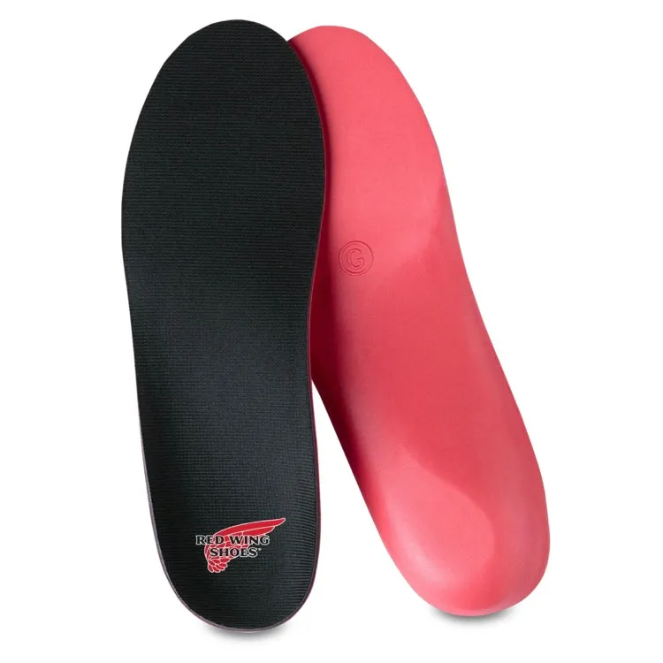 Powerstep Footbed