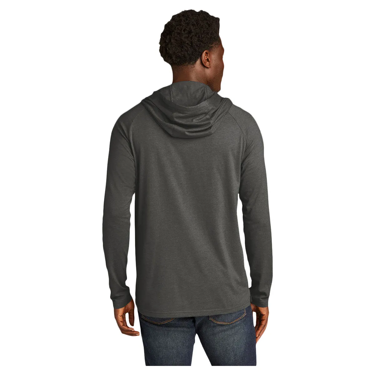 Race Place Hoodie