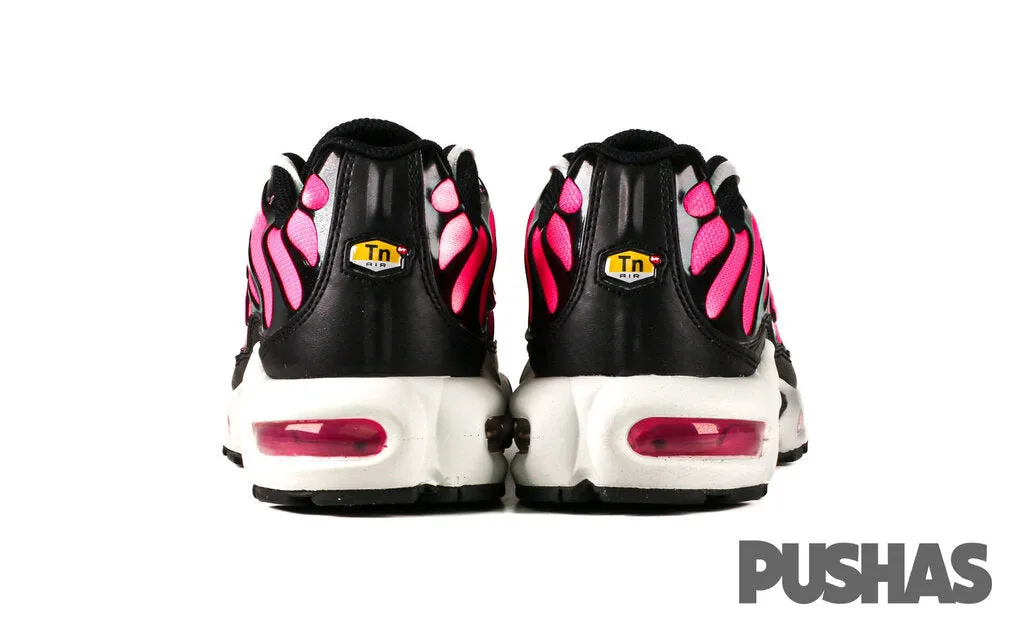 [Refurbished] Air Max Plus 'Dusk' W (2022)