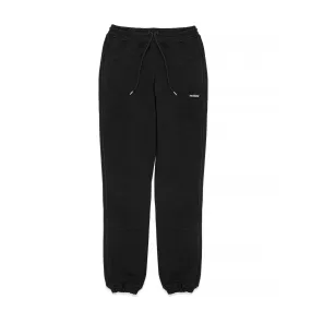 Soulland Mens Elijah Pants 'Black'