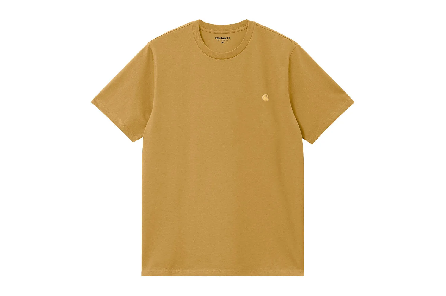 S/S Chase T-Shirt