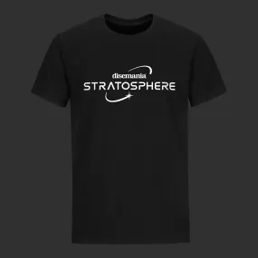 Stratosphere Tee