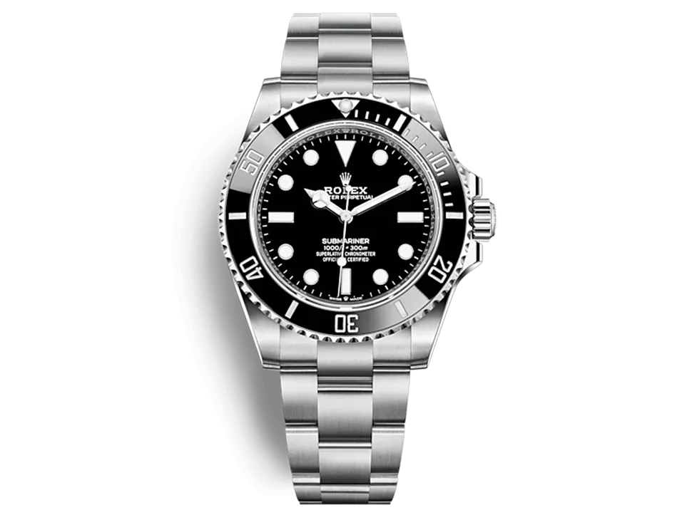 SUBMARINER