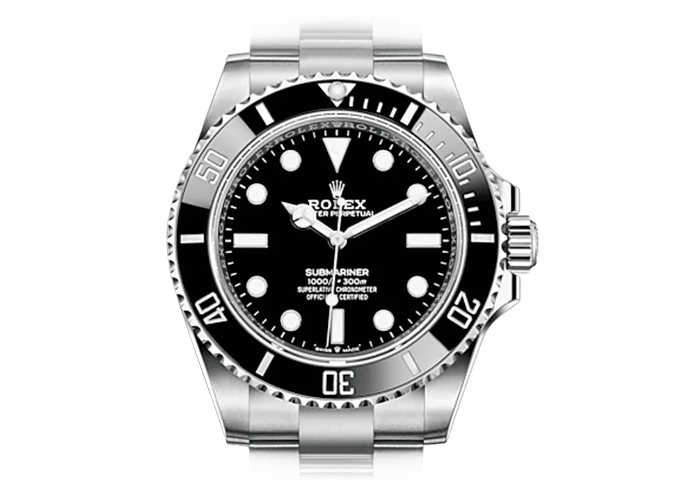 SUBMARINER