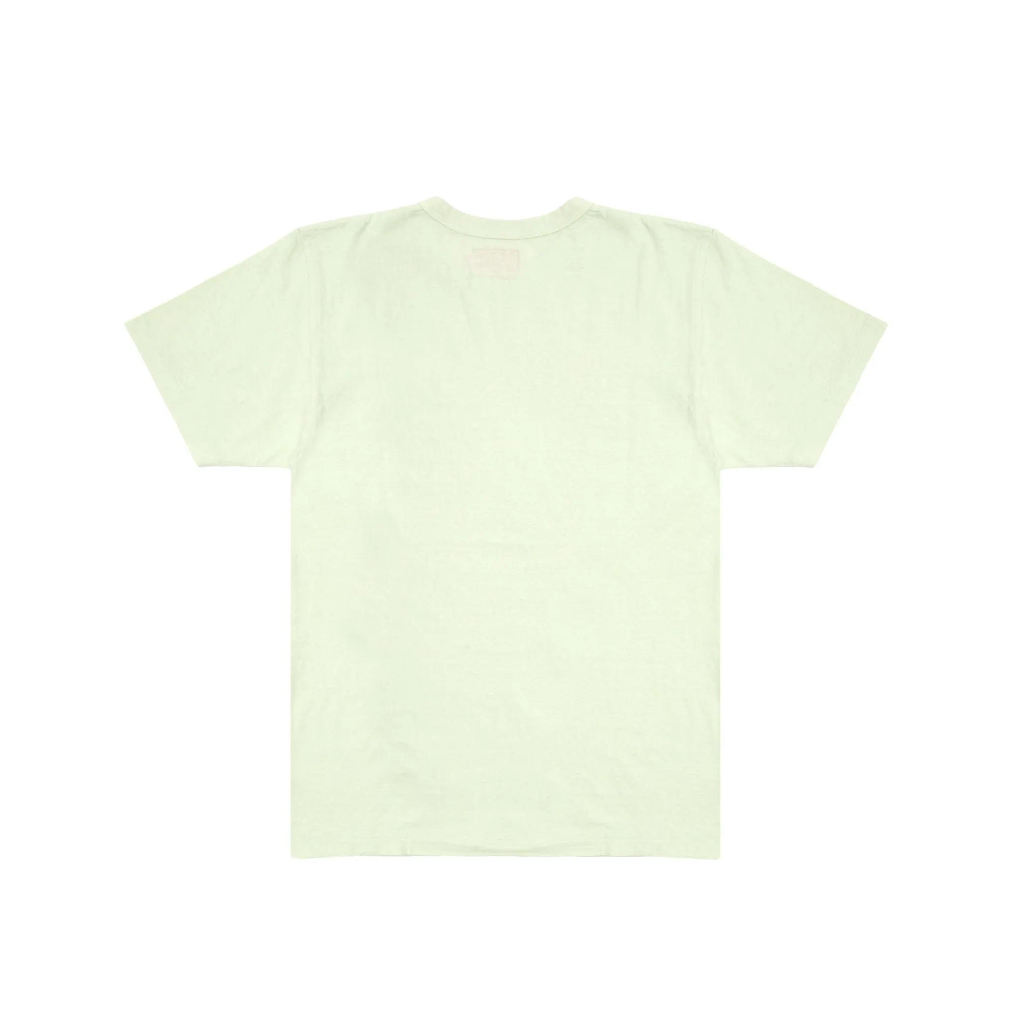 Sunray Sportswear Mens Haleiwa SS Tee