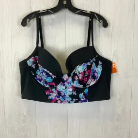 Swimsuit 2pc By Torrid  Size: 4x