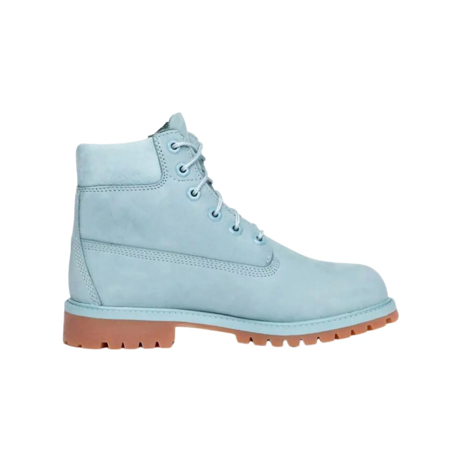 Timberland 6 Inch Premium Boots Big Kids Style : Tb0a1kq4