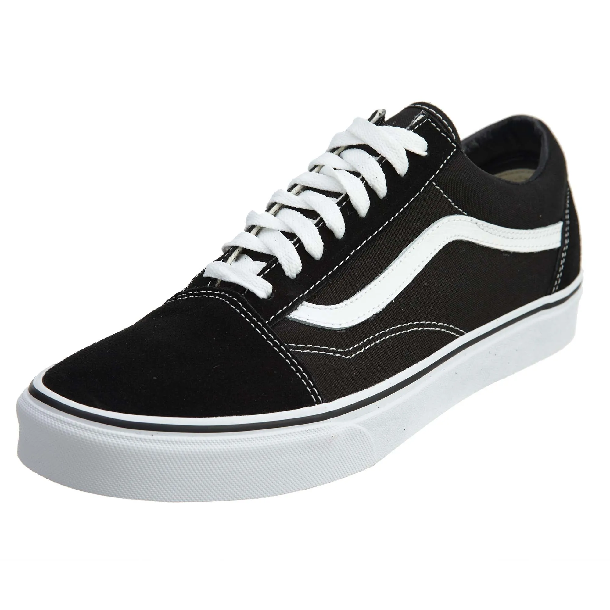 Vans Sk8hi  Skate Shoes Little Kids Style : Vn000d5f