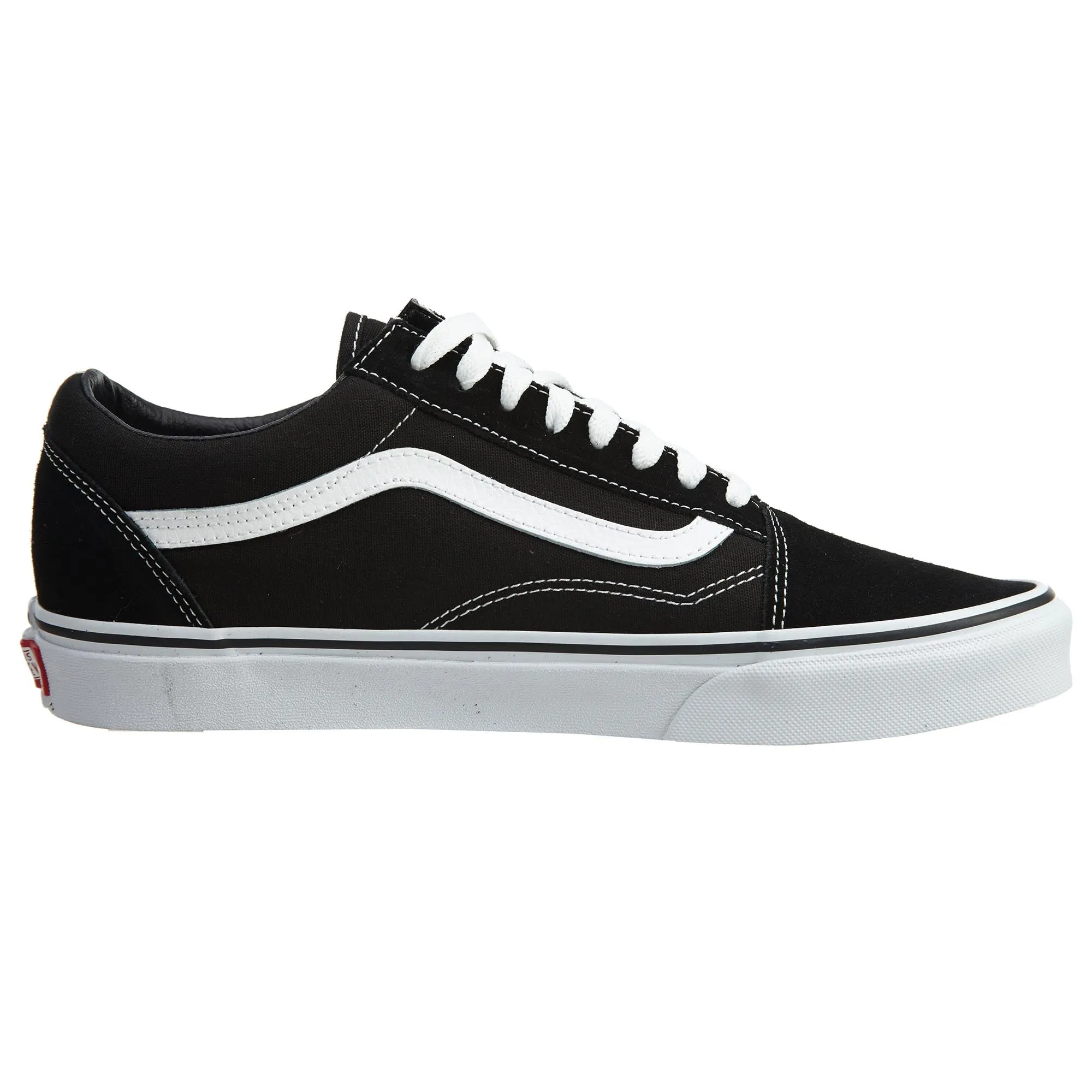 Vans Sk8hi  Skate Shoes Little Kids Style : Vn000d5f