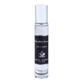 White Moss Eau de Parfum Unisex 0.5 fl. oz.