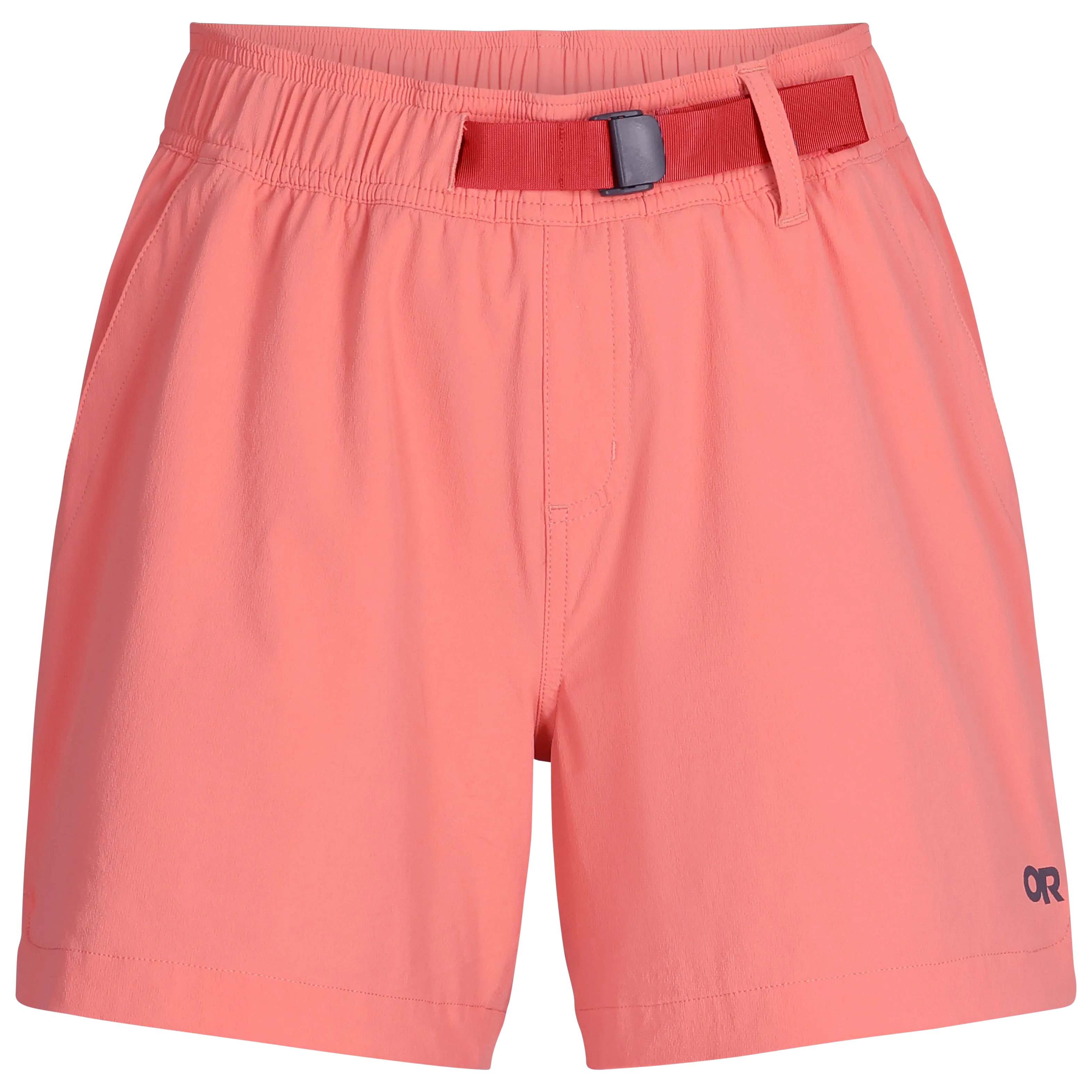 Women's Ferrosi Shorts - 5" Inseam