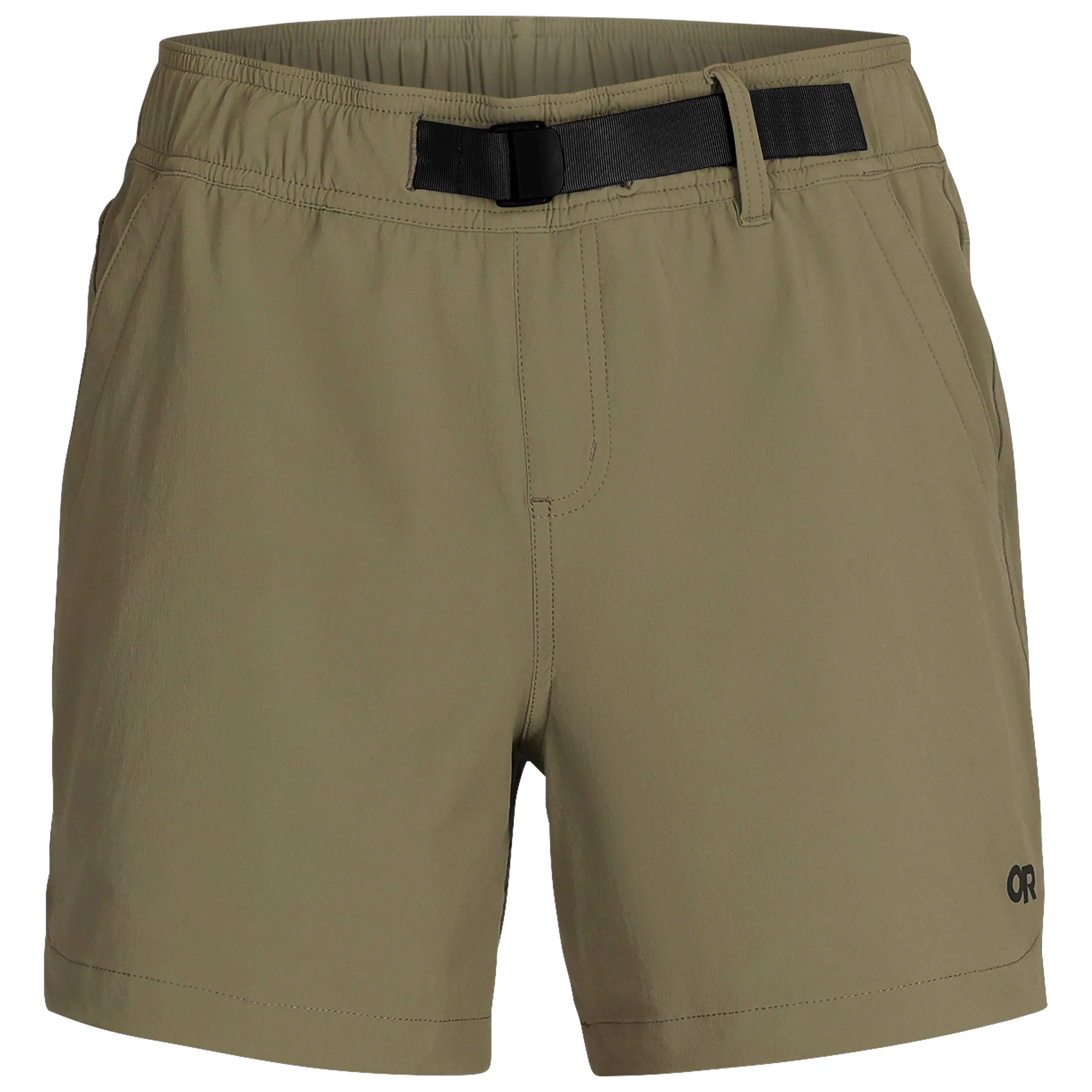 Women's Ferrosi Shorts - 5" Inseam