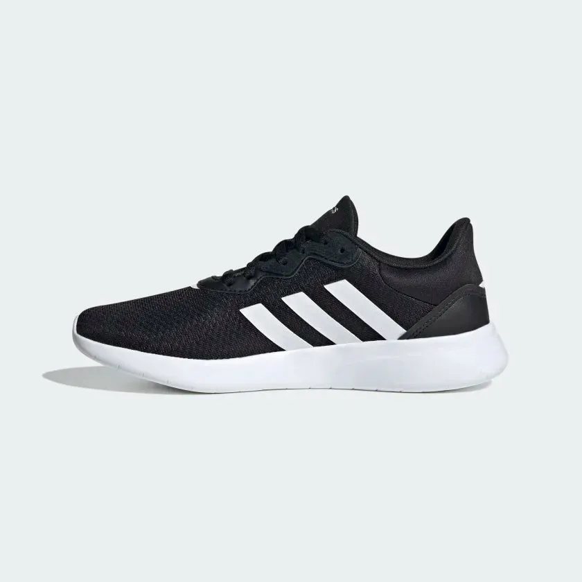 Women's QT Racer 3.0