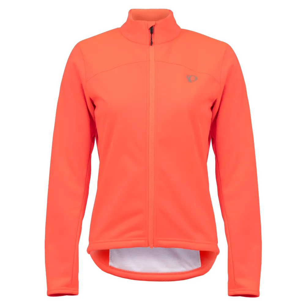 Women's Quest AmFIB Jacket