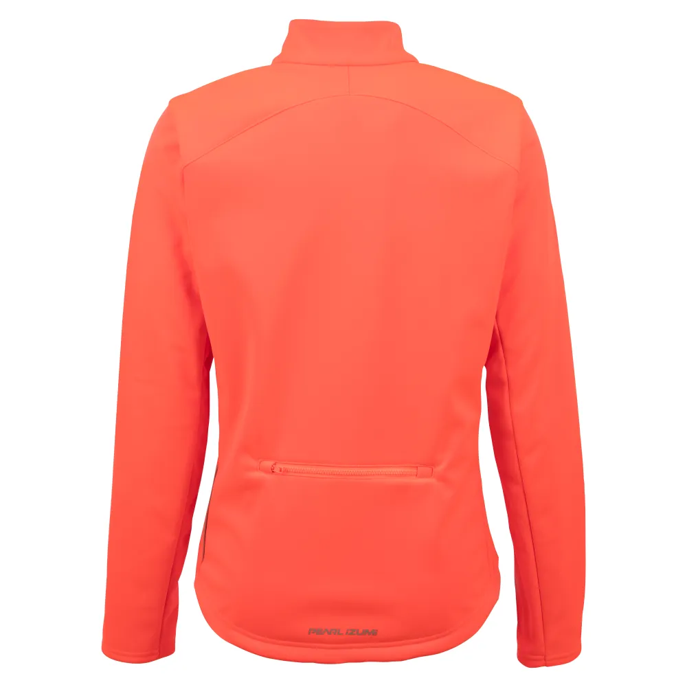 Women's Quest AmFIB Jacket