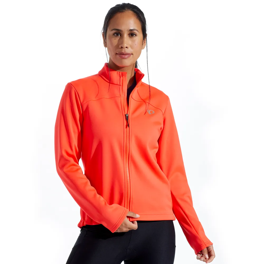 Women's Quest AmFIB Jacket