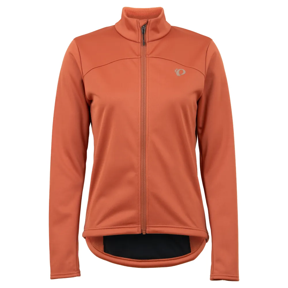 Women's Quest AmFIB Jacket